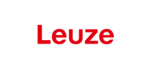 勞易測leuze