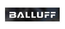 巴魯夫BALLUFF