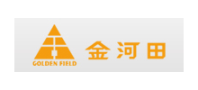 東莞市金河田實業有限公司