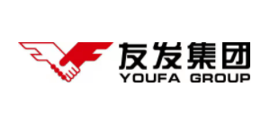 天津友發鋼管集團股份有限公司