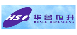 山東華魯恒升化工股份有限公司Logo