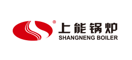 浙江上能鍋爐有限公司