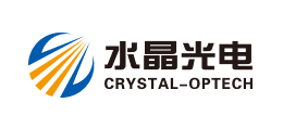 浙江水晶光電科技股份有限公司