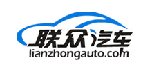 聯眾汽車網