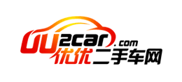 優優二手車網