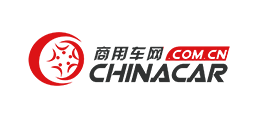 商用車網