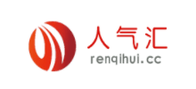 人氣匯優惠網