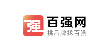 百強網