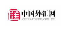 中國外匯網