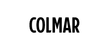Colmar科爾馬