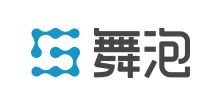 舞泡