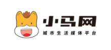 小馬網