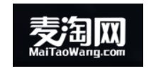 麥淘網