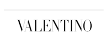 Valentino瓦倫蒂諾