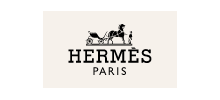 HERMES愛馬仕
