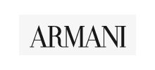 ARMANI阿瑪尼