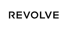 REVOLVE