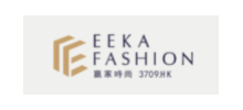贏家時尚控股有限公司