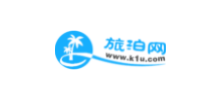 旅泊網