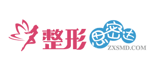 整形思密達