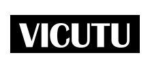 VICUTU威可多Logo