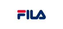 FILA斐樂