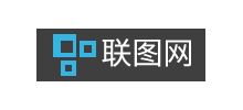 聯圖網