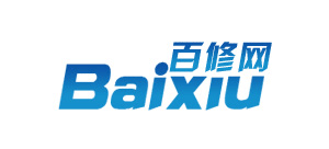 百修網