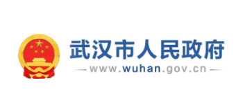 武漢市人民政府