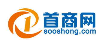 首商網
