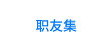 職友集