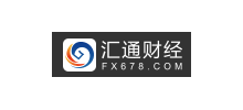 匯通財經網