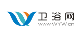 衛浴網