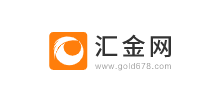 匯金網