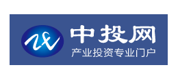 中投網
