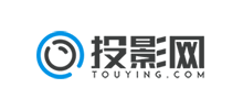 投影網