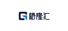 格隆匯