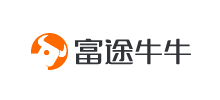 富途牛牛