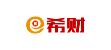 希財網
