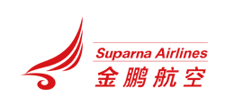 金鵬航空
