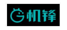 機鋒網