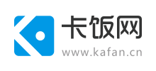卡飯網