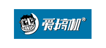 愛搞機
