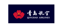 青島航空