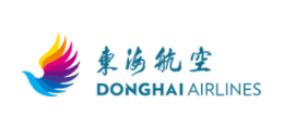 東海航空