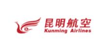 昆明航空