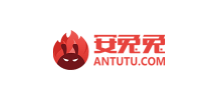 安兔兔logo,安兔兔標識