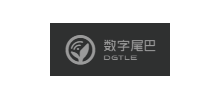 數字尾巴