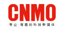 CNMO