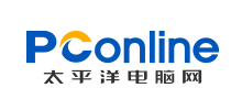 太平洋電腦網